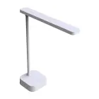Yeelight Jasmine desk lamp (rechargeable) Photo 9
