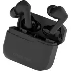 Wireless earphones Creative Zen Air 2 black Photo 2