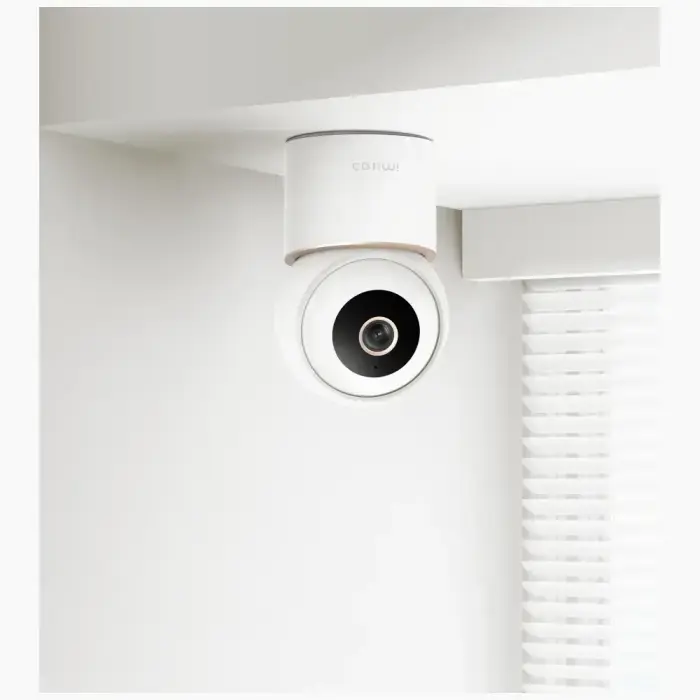 Imilab C40 Indoor Camera white Фото 8