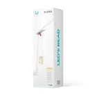 Desk LED Lamp 7.5W with bunny light PURE FLB-150 ELENA white Forever Light Photo 7