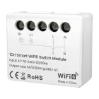 Avatto WSM20-W1 smart switch module Foto 2