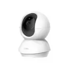 TP-LINK TPLINK Tapo C210 (TAPO C210) Foto 1
