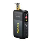 Fanttik A10 Pro 2-in-1 laser distance meter Foto 1