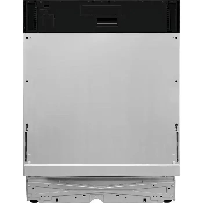 Electrolux iebūvējamā trauku mazgājamā mašīna, 60 cm Фото 3