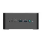 MINI-PC Minis Forum UM890 Pro Ryzen 7 barebone Foto 10
