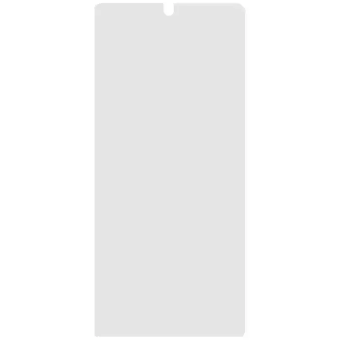 Privacy glass PanzerGlass Ultra-Wide Fit for Samsung Galaxy A57 5G Foto 4