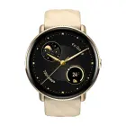 Zeblaze GTR 3 Pro Smartwatch (Gold) Foto 3