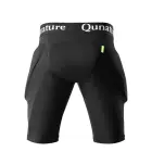 Qunature Ski Hip Protectors - Basic M Skis, Snowboard, Skates - Black Photo 4