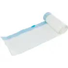 Kaķu tualetes maisiņi - Trixie Cat litter bags with drawstring, 45 × 50 cm, 20 pcs. Foto 2