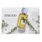 Grandeur Atwood Eau De Parfum for Women 80 Ml Foto 1