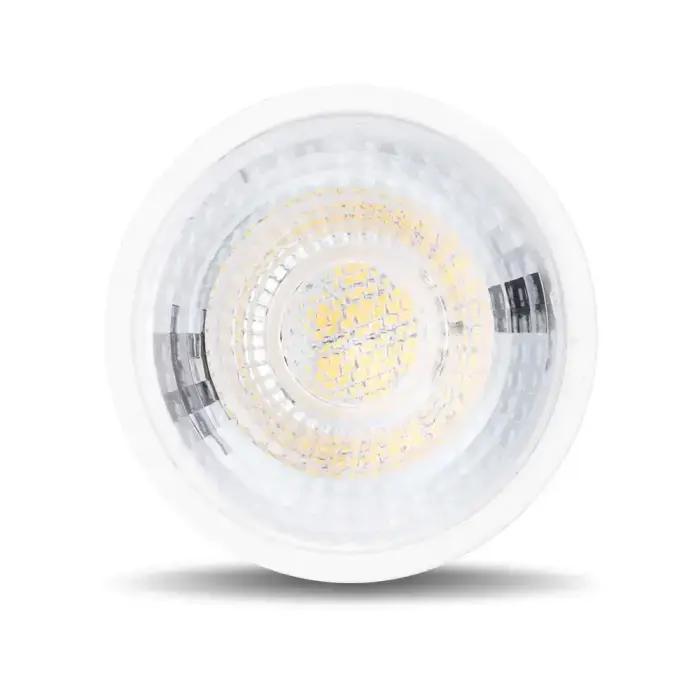 LED Bulb GU10 1W 230V 6000K 90lm 38° Forever Light Photo 2