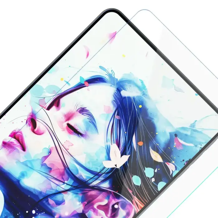 Lenovo ThinkPad X1 2-in-1 Gen 9 - up to 15" 3mk Paper Feeling Фото 10
