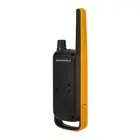 Motorola Talkabout T82 Extreme twin-pack Фото 2