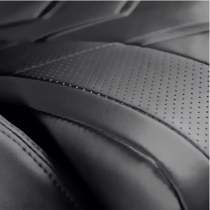 Diablo Chairs X-Fighter Gaming Chair – Normal Size black Фото 7