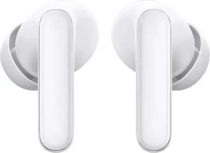 Wireless earphone Honor Choice Doingtop X8i white Foto 5