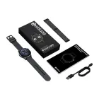 Zeblaze Btalk GPS smartwatch (gray) Foto 9