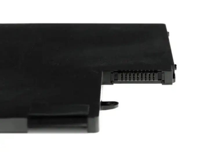 Green Cell Battery TRHFF for Dell Inspiron 15 5542 5543 5545 5547 5548 Latitude 3450 3550 Фото 5