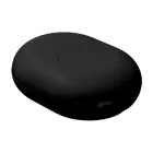 Shelly Button Add-on Controller Accessory (black) Foto 2