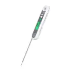 Habotest HT691 Food Thermometer Foto 1