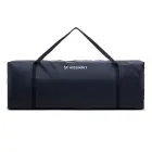 Wozinsky Waterproof Scooter Cover Scooter Bag Black (WSB5BK) Foto 4