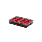 Stack'N'Roll Mobile System 52,5x41,1x69,4cm Photo 2