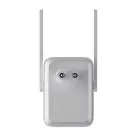 Xiaomi WiFi Range Extender AX1500 (DVB4514GL) Foto 2