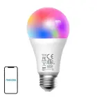 Smart WiFi LED Bulb MSL120EU Meross (Non-HomeKit) Foto 1