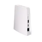 Išmaniųjų namų serveris Sonoff AlBridge Foto 4