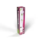 Lafe BRK-004.1 Rokas blenderis balts Foto 4