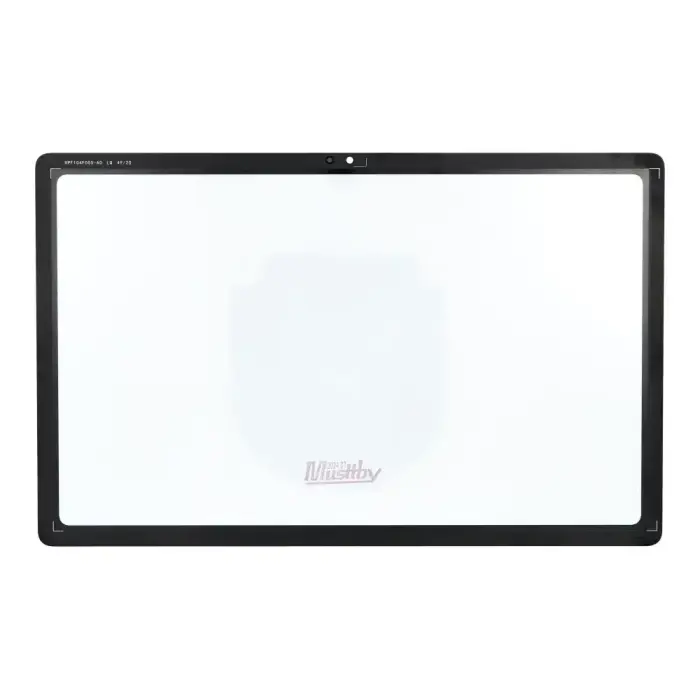 MUSTTBY Glass + OCA for SAMSUNG T500 A7 Foto 2