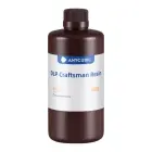 AnyCubic DLP Craftsman Resin (Beige) Фото 2