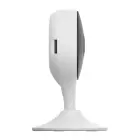 IMOU IPC-C32EP Indoor IP Camera Фото 4