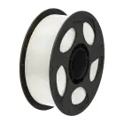 Christmas PLA Anycubic filament set (4 pcs). Фото 3