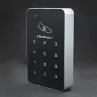 Qoltec code lock FEBE with RFID reader | Code | Card | key fob | EM Фото 6