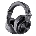 Headphones OneOdio Fusion A70 black Foto 1