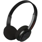 Creative Słuchawki bezprzewodowe JAM V2 Sound Blaster czarny|black Bluetooth 5.0 Photo 4