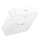 Weather station Hoco HX40 white Photo 4