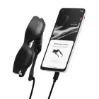 AR XREAL Beam Pro eyepiece adapter (8GB +256GB) Photo 3