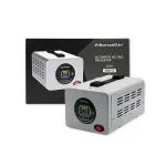 Qoltec   Automatic Voltage Stabilizer AVR 2000VA Foto 5