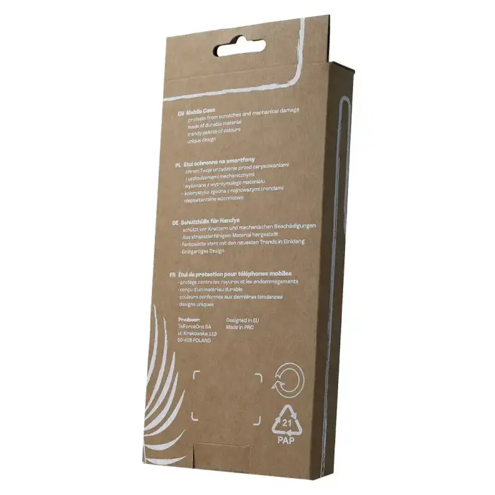 Cardboard packing Photo 9