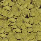 Barība zivīm : Sera Catfish Chips, 15g Foto 2