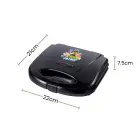 Paw Patrol Sandwich maker 750W Фото 10