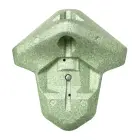Waydoo Kickboard Foto 1