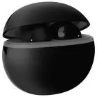 Creative Słuchawki bezprzewodowe Zen Air  Dot czarny|black Bluetooth 5.3 Photo 2
