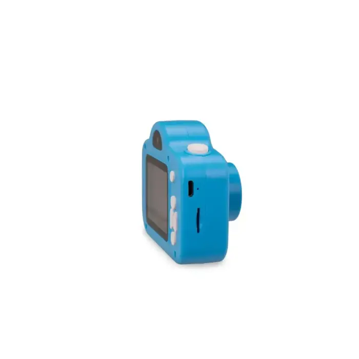 Paw Patrol camera for shildren blue Foto 5