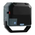 NIIMBOT C1 Cable Marking Printer Photo 4