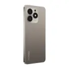 HOTWAV Note 13 Max smartphone - 6.8'' 6+10|256GB Gold Foto 6