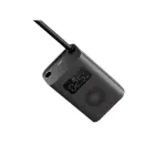 Xiaomi Portable Electric Air Compressor 2 Black Photo 3
