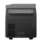 ECOFLOW Glacier portable refrigerator (CH plug-in version) Foto 5