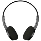 Creative Słuchawki bezprzewodowe JAM V2 Sound Blaster czarny|black Bluetooth 5.0 Photo 5